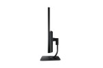 AG NEOVO Monitor wielkoformatowy 32 cale  SC-32E 300cd/m2 24/7 BNC czarny