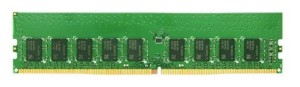 Synology Pamięć DDR4 8GB 2666 ECC DIMM 1,2V D4EC-2666-8G