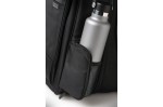 Kensington Plecak na laptop Contour 2.0 14