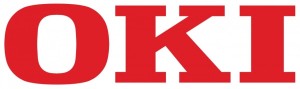 OKI Bęben C824/834/844 30k 46857508 czarny
