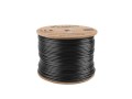Lanberg Kabel FTP Kat.5E CU 305 m drut outdoor
