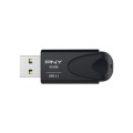 PNY Pendrive 512GB USB3.1 ATTACHE 4 FD512ATT431KK-EF