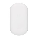 UBIQUITI Urządzenie CPE NanoStation AC Loco5AC