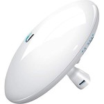 UBIQUITI Mostek sygnału NanoBeam 5AC 5GHz NBE-5AC-Gen2