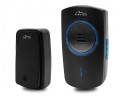 Media-Tech Bezprzewodowy dzwonek kinetyczny KINETIC DOORBELL MT5701
