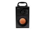 Media-Tech Przenośny głośnik bluetooth