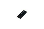GOODRAM Pendrive UME3 64GB USB 3.0 Czarny