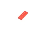 GOODRAM Pendrive UME3 64GB USB 3.0 Pomarańczowy