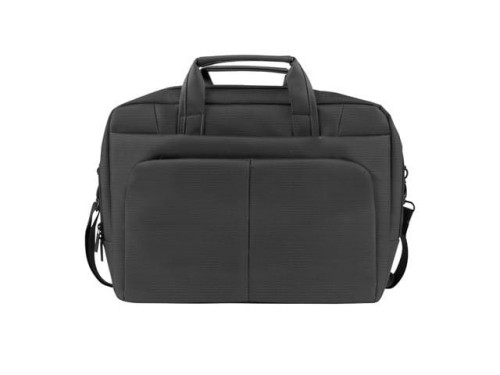 Natec Torba notebook Gazelle 15,6'' - 16'' czarna