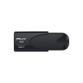 PNY Pendrive 32GB USB3.1 ATTACHE 4 FD32GATT431KK-EF