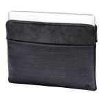 Hama Etui do notebooka Tayrona 14.1 cala Ciemnoszara