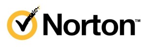 Norton AntiVirus Plus 2GB PL Box 1Urz. 1Rok 21408750