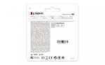 Kingston Pendrive DT70/128GB USB-C 3.2 Gen1