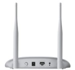 TP-LINK Punkt dostępowy WA801N Access Point N300