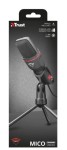 Trust Mikrofon GXT 212 MICO USB