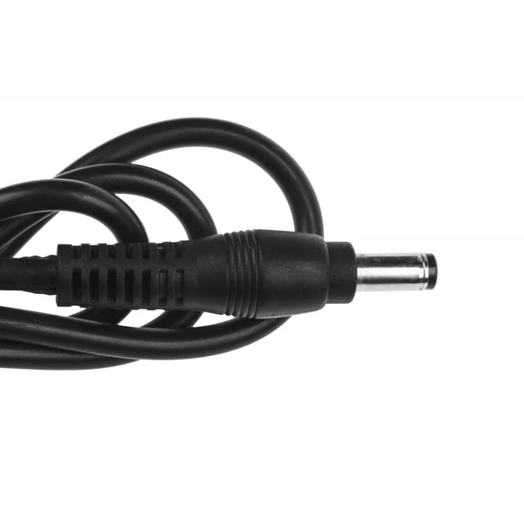 Green Cell Zasilacz PRO 19V 6.3A 120W  5.5-2.5mm do Asus G56