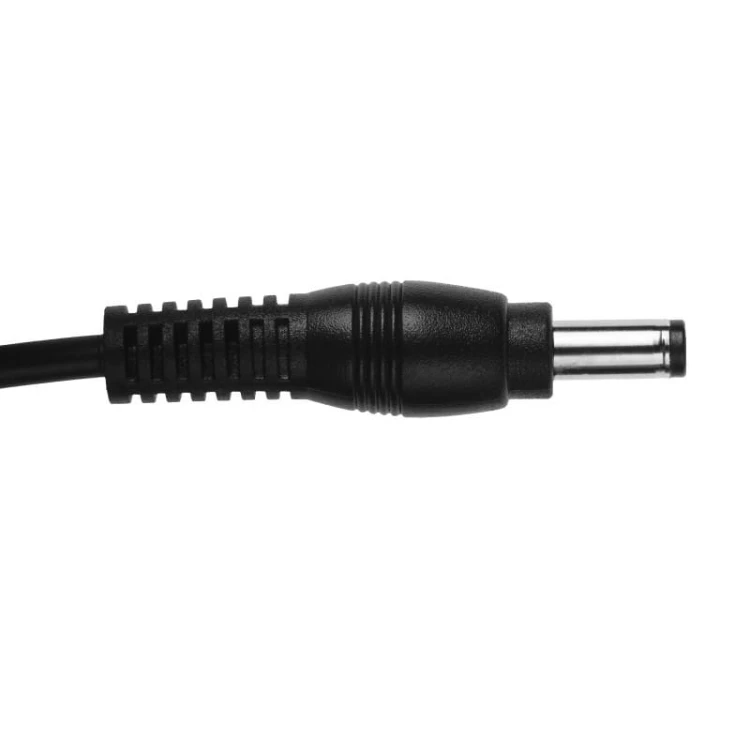 Green Cell Zasilacz PRO 19V 3.42A 65W 5.5-2.5mm do Asus R510C