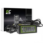 Green Cell Zasilacz PRO 20V 3.25A 65W  Slim Tip do Lenovo B50