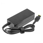 Green Cell Zasilacz PRO 20V 3.25A 65W  Slim Tip do Lenovo B50