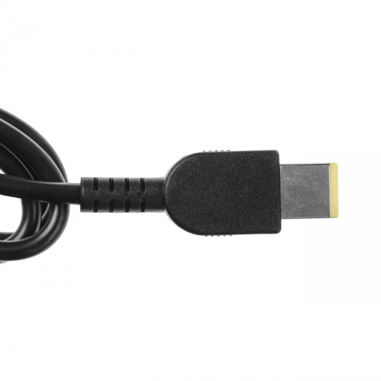 Green Cell Zasilacz PRO 20V 3.25A 65W  Slim Tip do Lenovo B50