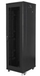 Lanberg Szafa stojąca Rack 19 42U 600x800 FF01-6842-23B