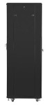 Lanberg Szafa stojąca Rack 19 42U 600x800 FF01-6842-23B