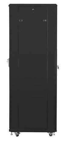Lanberg Szafa stojąca Rack 19 42U 600x800 FF01-6842-23B