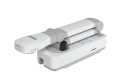 Epson Visualiser  ELPDC13 Desktop Optical