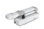 Epson Visualiser  ELPDC13 Desktop Optical