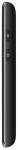 Maxcom Telefon MM 730BB Comfort