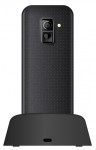 Maxcom Telefon MM 730BB Comfort