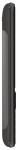 Maxcom Telefon MM 244 Classic