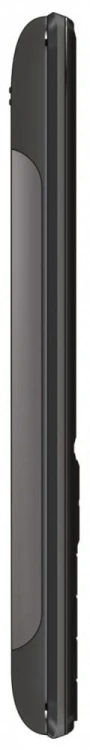 Maxcom Telefon MM 244 Classic