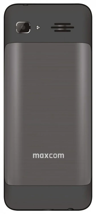 Maxcom Telefon MM 244 Classic