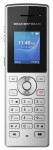 Grandstream Telefon  VoIP  IP bezprzewodowy WiFi WP 810