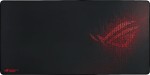 Asus Podkładka pod mysz ROG Sheath Black