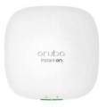 Hewlett Packard Enterprise Punkt dostępu Aruba Instant On AP 22 (RW) AP R4W02A