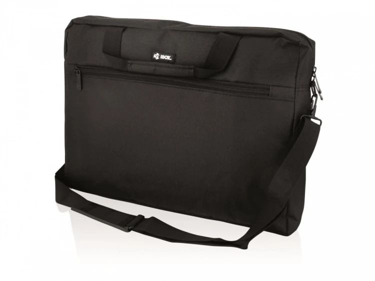 iBOX Torba do Laptopa 15,6 TN6020