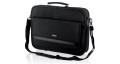 iBOX Torba do Laptopa 15,6 ITNB10