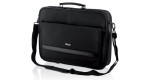 iBOX Torba do Laptopa 15,6 ITNB10