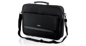 iBOX Torba do Laptopa 15,6 ITNB10