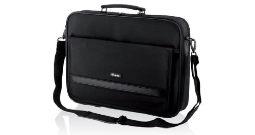 iBOX Torba do Laptopa 15,6 ITNB10