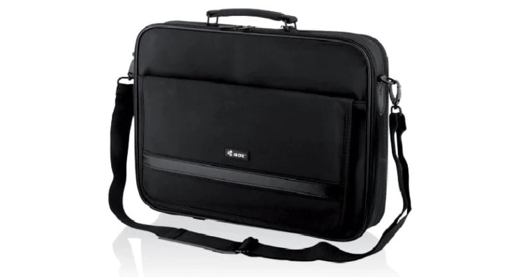 iBOX Torba do Laptopa 15,6 ITNB10