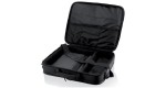 iBOX Torba do Laptopa 15,6 ITNB10