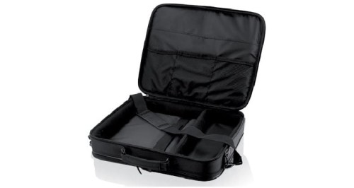iBOX Torba do Laptopa 15,6 ITNB10