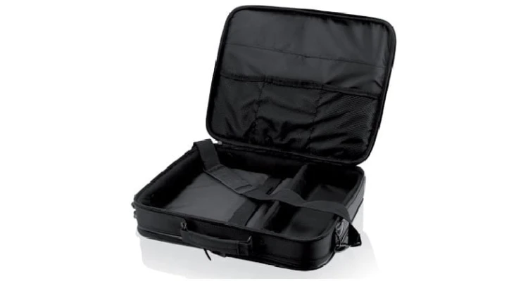 iBOX Torba do Laptopa 15,6 ITNB10