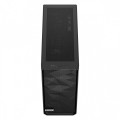 Fractal Design FDE Meshify 2 XL TG Light Tint