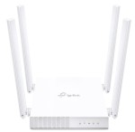 TP-LINK Router Archer C24  AC750 1WAN 4LAN