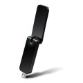 TP-LINK Karta sieciowa Archer T4U Plus USB AC1300