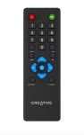 Creative Labs Głośniki 2.1 Bluetooth SBS E2500